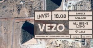 VEZO