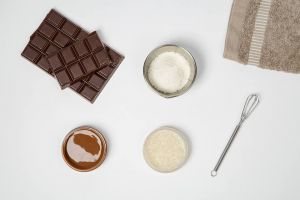 Atelier Apprendre à fabriquer ses soins visage de Reine