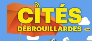 Cité débrouillardes