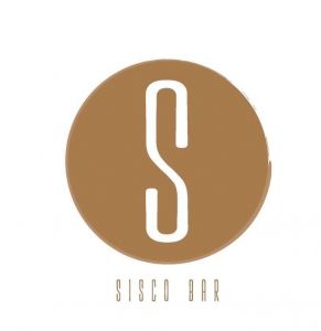 Boeuf acoustique au Sisco (Le Retour 2)