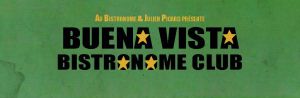 Buena vista