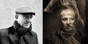 Philippe Claudel
