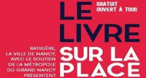 Rencontre avec l'auteur Laurent Seksik
