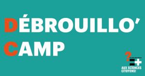 debrouilo'camp