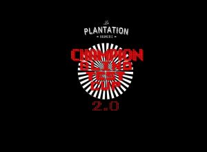 Champion blind test