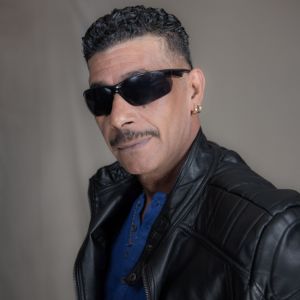 Jean-Claude V