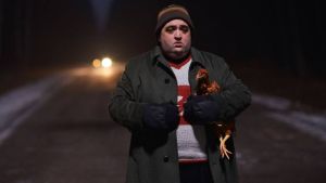 SoiréeFIFN : Initiales Brass Band / Easy