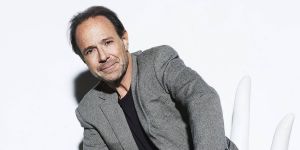 Mac LEVY