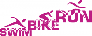 Triathlon à Favières
