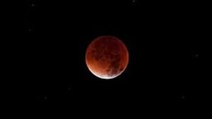Eclipse