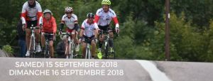 Triathlon X'Sel et XS de Laneuveville devant Nancy 2018