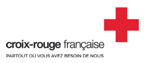 Croix rouge