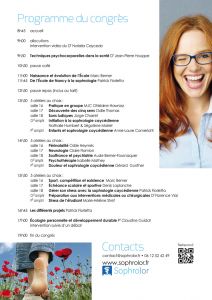 programme