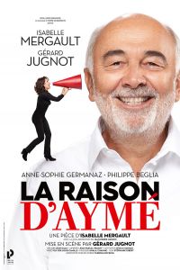 La raison d'Ayme