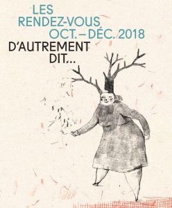 Vous dites que c'est beau la vie