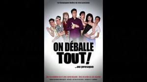 On déballe tout