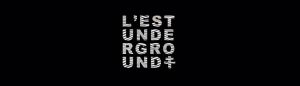 L'est underground