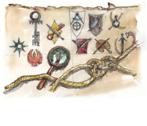 Valorise tes compétences et parcours l'Europe !