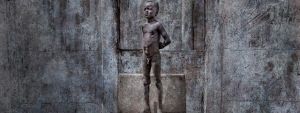 Mémoire rêvée d’Afriques - William Ropp