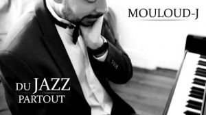 Mouloud-j