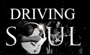 driving sooul
