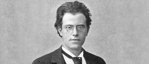 Gustav MALHER