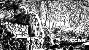 Cailloutologie