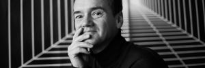 Stephane Kerecki
