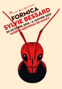 Formica