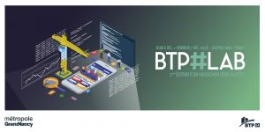 BTP Lab