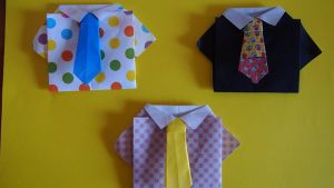 Atelier Origami