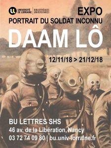 Daam Lô