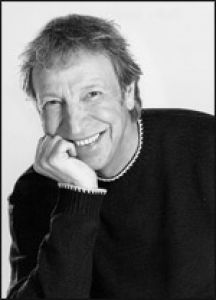 Henri DES