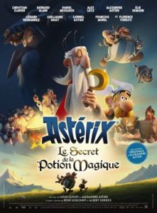La fête de Noël