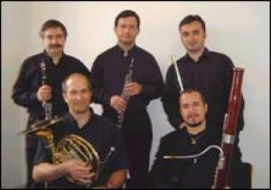 Ensemble stanislas