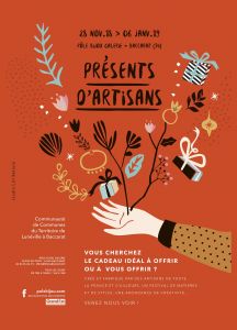 Présents d'artisans - Affiche pt ft pour site.jpg