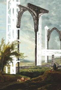 LES ARCHITECTES FRANÇAIS ET L’ÉCOLOGIE
