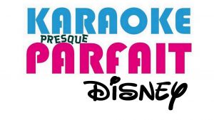 Karaoke