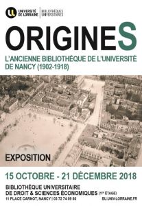 OrigineS