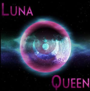 Concert Forock Luna Queen