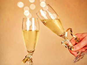 Nouvel An 2019