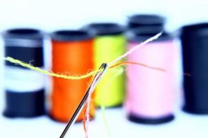 Café Couture-Tricot-Papote, Jeux et tout ce qu'on veut