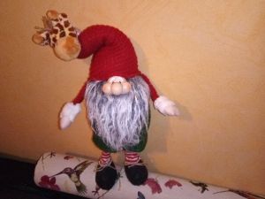 Histoires & chansons par Koko Gigi