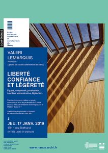 affiche_valeri_lemarquis_web.jpg