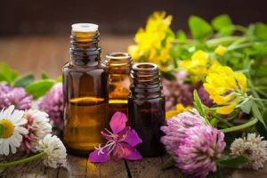 Arométhérapie