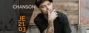 Soan chez Paulette