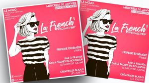 french
