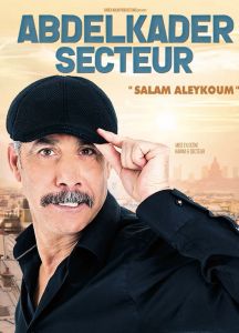 ABDELKADER-SECTEUR