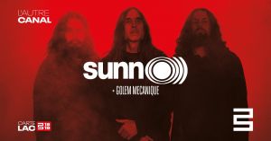 Sunno
