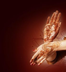 Soirée Danse Orientale
